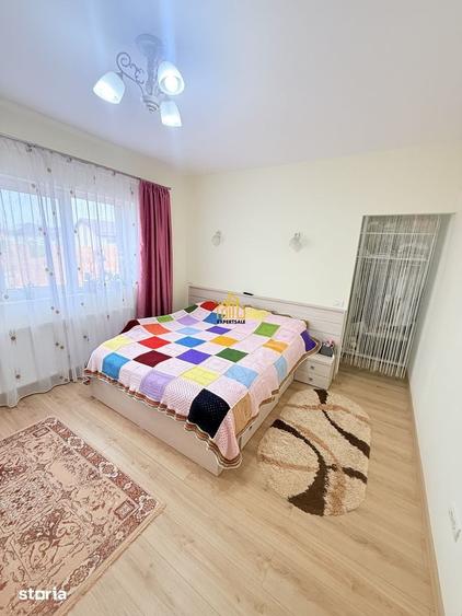 Casă cu 3 camere cu Teren 160 Mp în Central