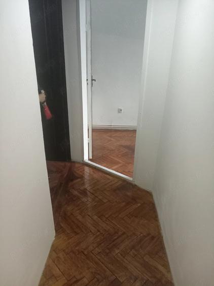 Spațiu comercial, de 107 mp, în Cișmigiu