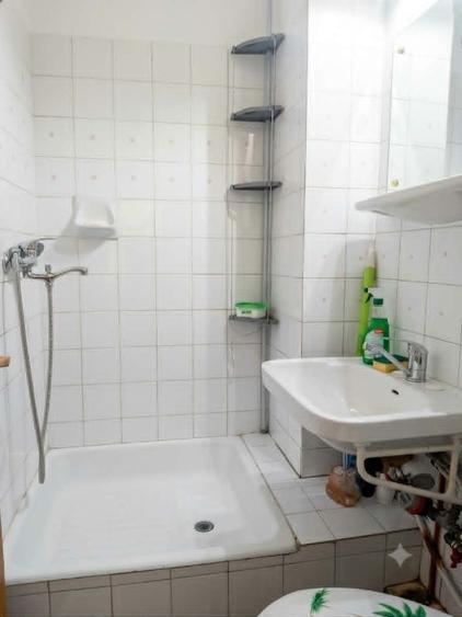 Apartament 3 camere decomandat Trocadero - 10