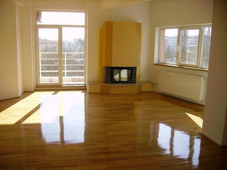 Apartament cu 6 camere de închiriat în zona Soseaua Nordului - 1