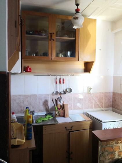 Apartament 2 camere Calea Sagului, 260 euro, negociabil - 4