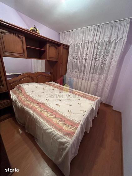 Apartament 2 camere,, confort 2,Mihail Kogalniceanu - 3
