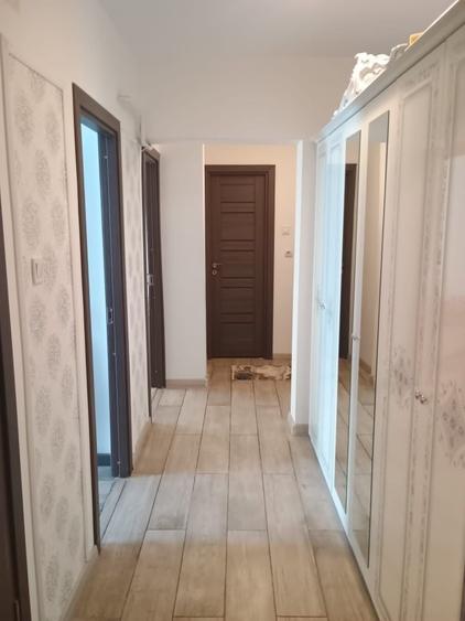 Apartament 2 camere, spatios zona Piata Centrala - 1