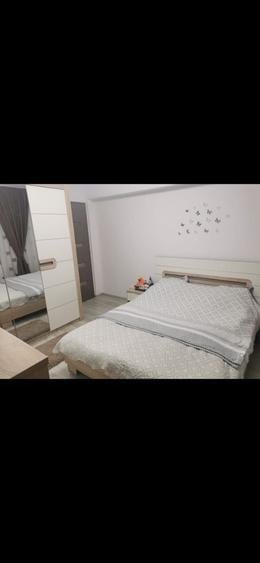 Vanzare apartament 2 camere, Bucuresti, Sector 5, Drm. GHINDARI - 5