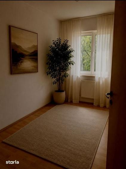 Apartament 3 camere - 11