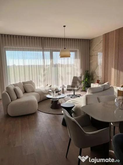 Casă cu 4 camere cu Teren 260 Mp în Balotești