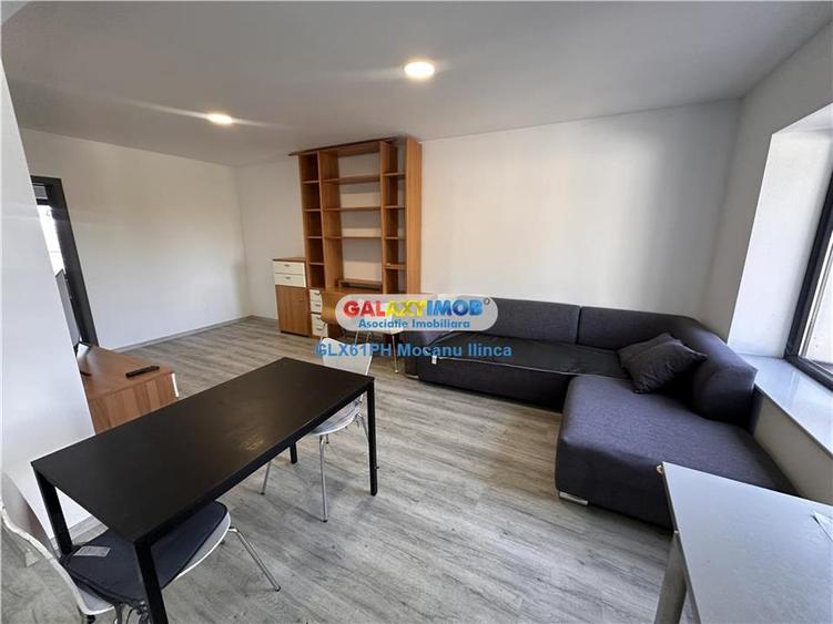Casă cu 5 camere cu Teren 200 Mp în Lipănești