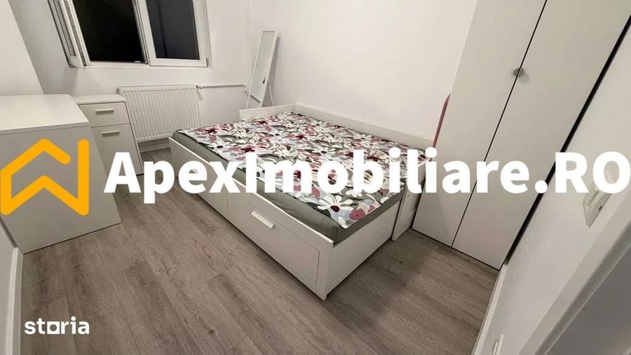 Apartament 4 camere de inchiriat Bucuresti | ApexImobiliare.ro - 3