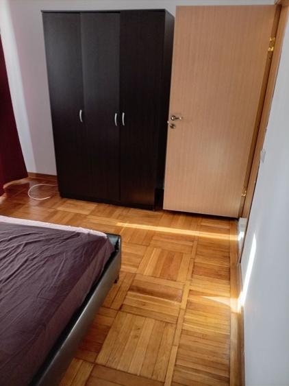 Casă cu 2 camere în Central