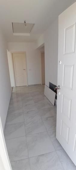 Casă individuală cu 3 camere cu Teren 410 Mp în Berceni