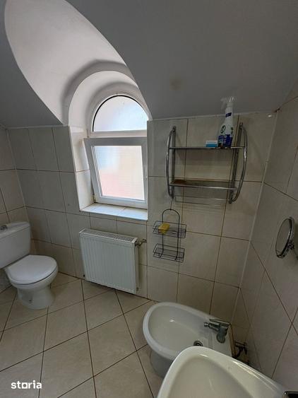 Casa P+M in Santandrei cu 3 dormitoare, living, bucatarie,2 bai, garaj - 7