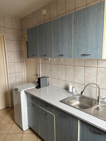 Apartament de inchiriat 2 camere aproape de Afi Cotroceni - 6