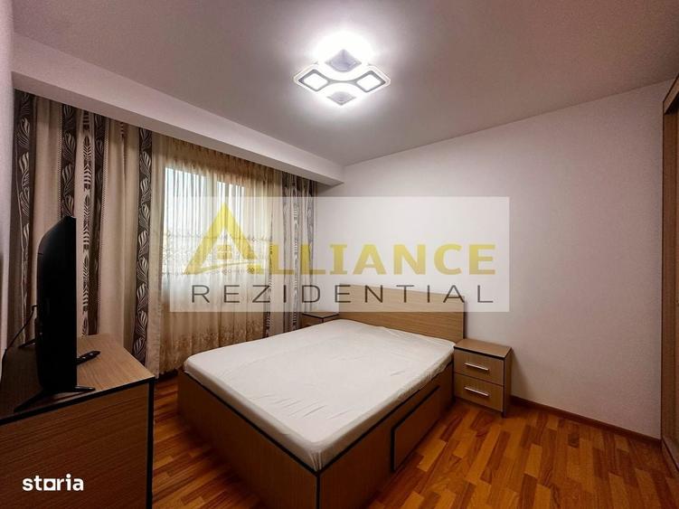 Apartament cu 2 camere în Central — fotografia 1