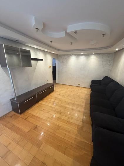 Apartament zona General - 2