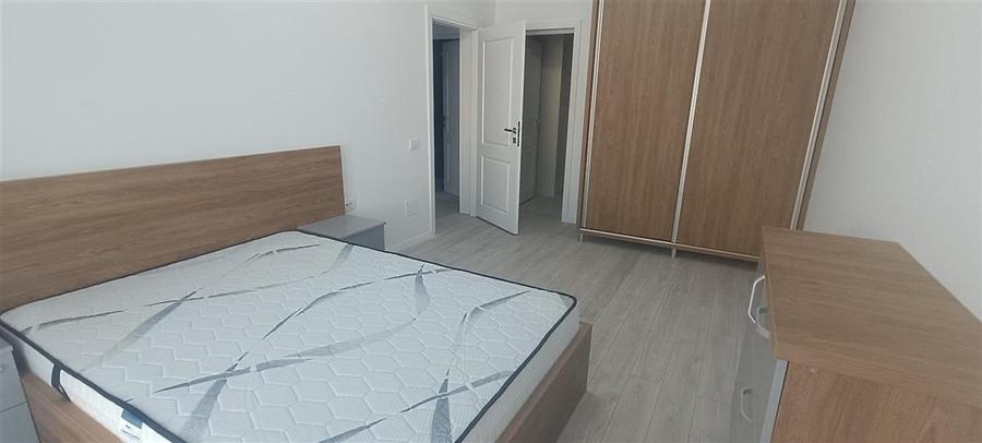 Apartament 3 camere in Ploiesti, zona Vest. - 19
