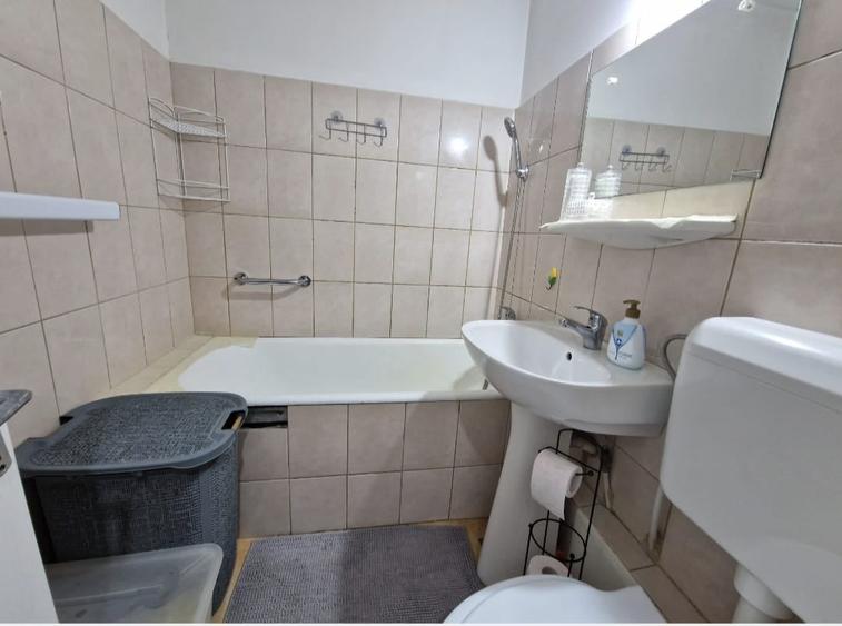 Apartament 2 camere Pantelimon / Kaufland / Spital - 4