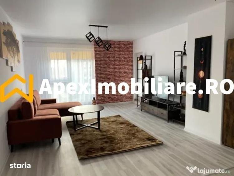 Apartament 2 camere de inchiriat Parcul Carol Bucuresti | ApexImobilia - 1