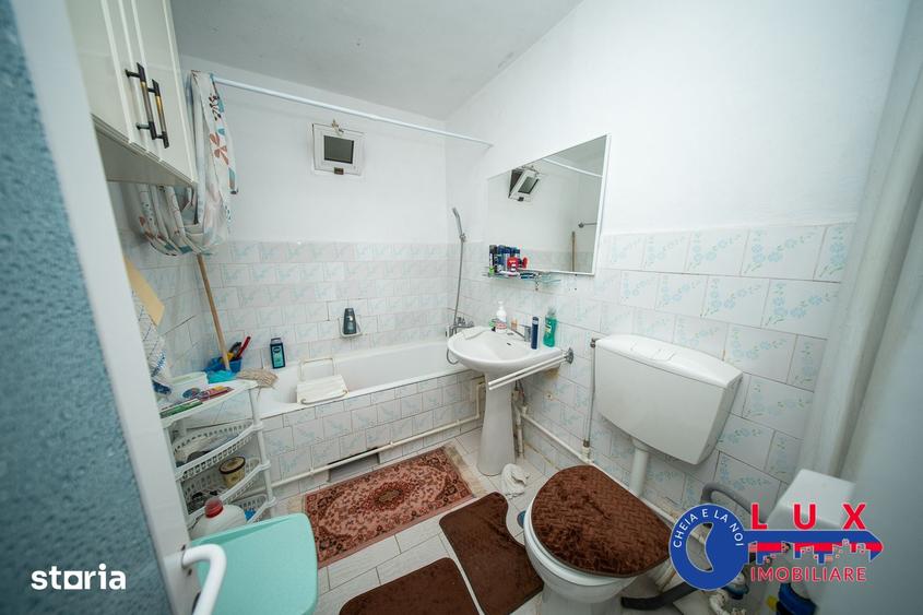 ID 20044 Apartament 2 camere - Etaj 1 - Cartier C5 - SUPER PRET - 11