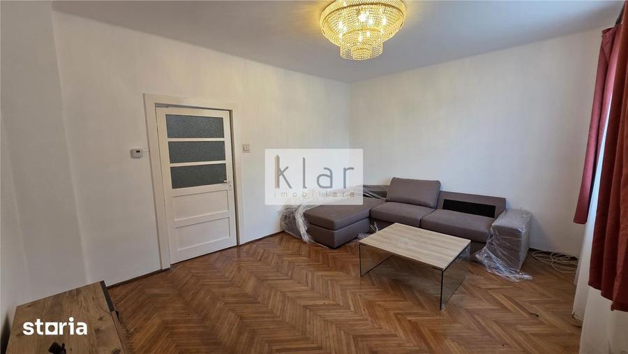 Casă cu 3 camere cu Teren 150 Mp în Bună Ziua