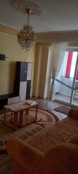 Apartament cu 2 camere în Obor