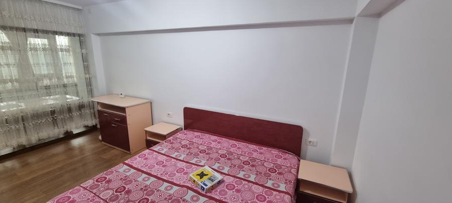 Garsonieră în Ultracentral