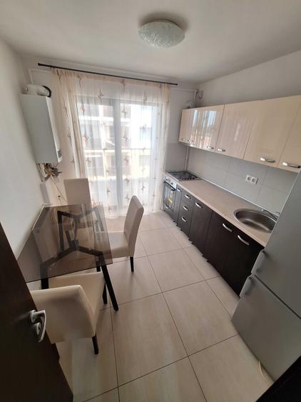 Apartament 2 camere chirie - 2