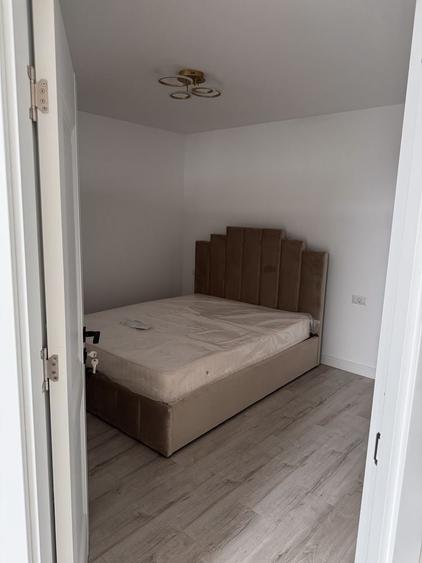 Apartament 65,2 mp | Bloc nou | Lift | Parcare | - 7