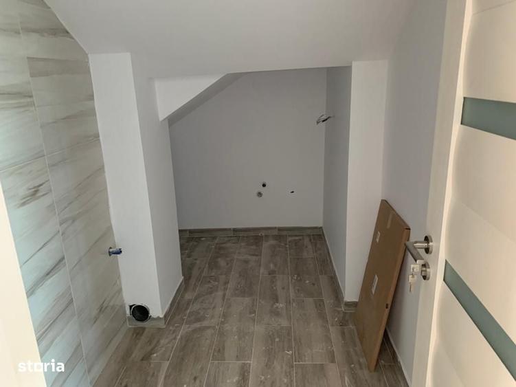Casa Tip Duplex - Complex Rezidential -Direct Dezvoltator -Comision 0% - 6