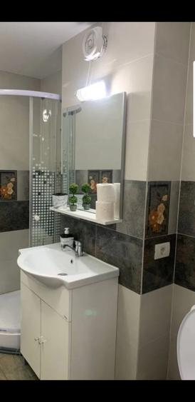 Apartament 2 camere Mamaia - 7