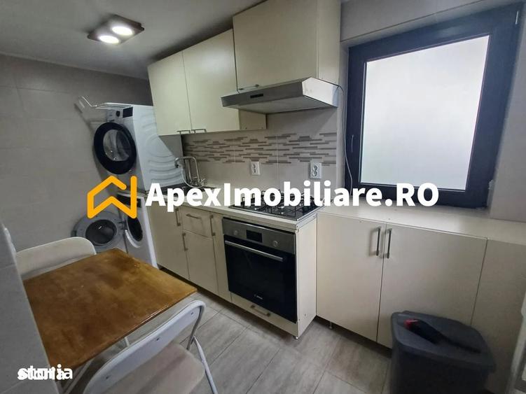 Casă cu 3 camere în Dămăroaia