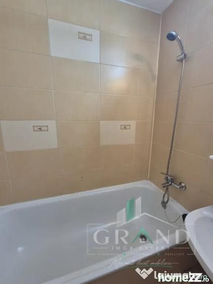 Apartament 2 Camere | Etaj 2 | Cartier Zorilor/Strada Lunii - 10