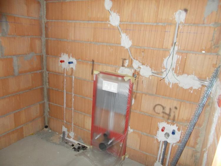 Duplex cu 4 camere cu Teren 438 Mp în Giarmata-Vii