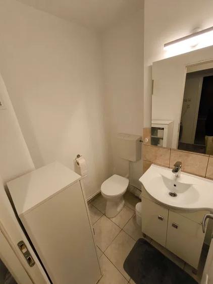 Apartament 3 camere decomandate, etaj intermediar, 64mp, zona Pasteur - 6