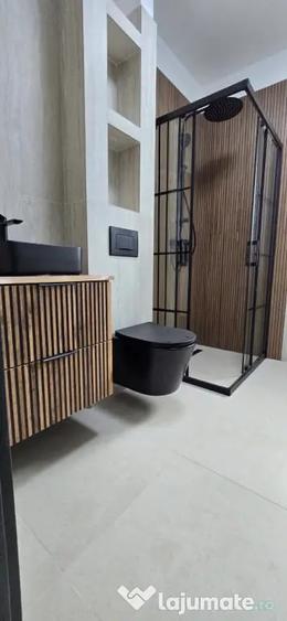 Casă cu 3 camere cu Teren 300 Mp în Noua