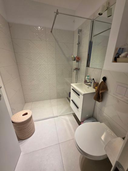 Apartament 3 camere vanzare 13 Septembrie bloc nou  design exclusivist , modern - 12