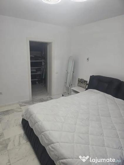 Casa deosebita in Valu lui Traian aproape de soseaua nati... - Valu Lui Traian (Constanta) - 3
