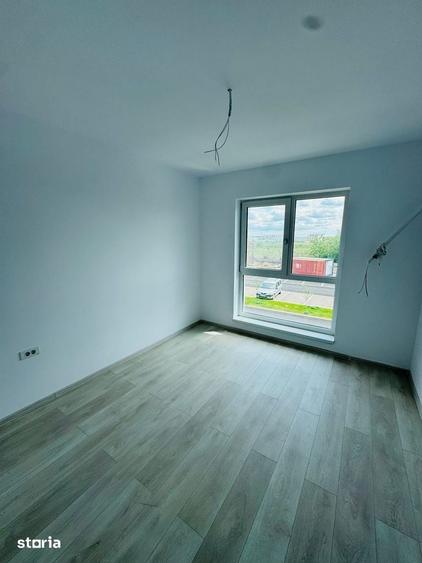2cam cf1 Dobroiesti nemobilat - 8