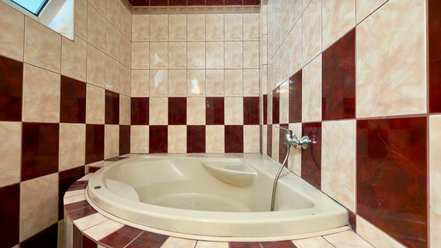 Apartament cu 3 camere în Unirii