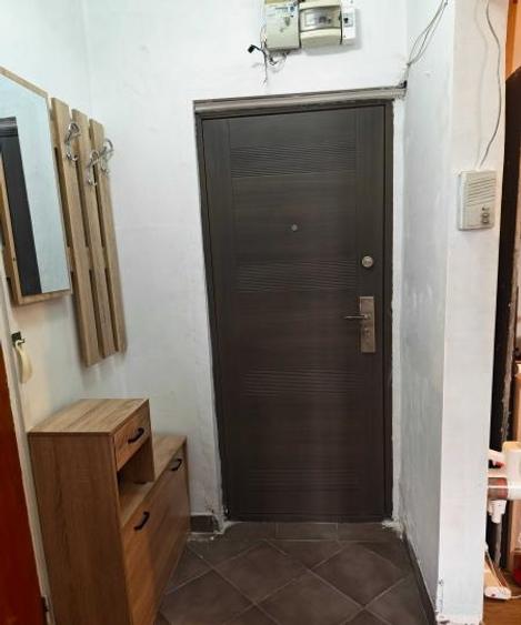 Apartament 2 camere decomandat etaj 3 bloc reabilitat Drumul Taberei - 7