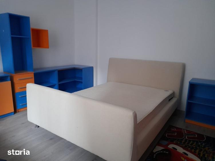 Casă cu 2 camere cu Teren 133 Mp în Orașul Nou