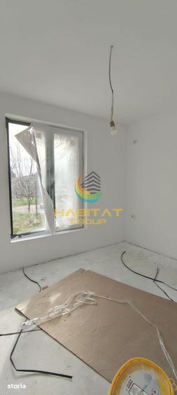 Casa pe parter / 4 camere / 307 mp teren / Berceni - 11