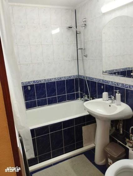 Garsonieră în Titan