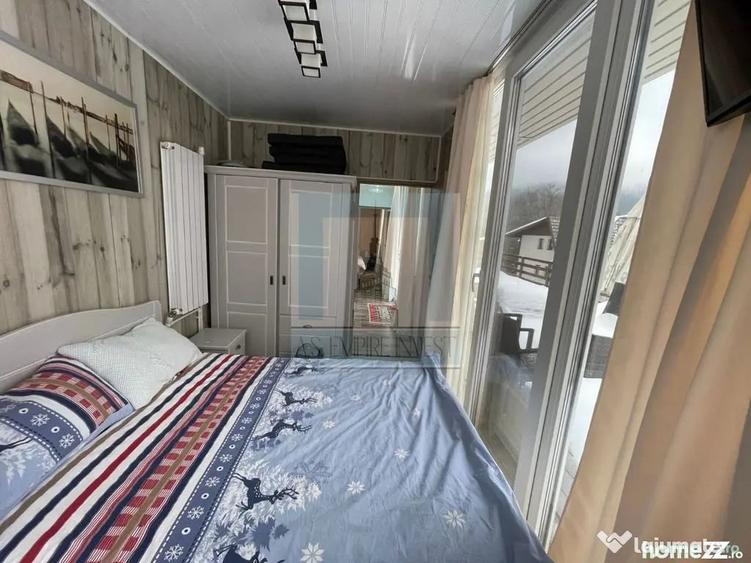 Casă cu 4 camere cu Teren 800 Mp în Central