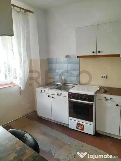 Reco Apartament 3 camere Alesd - 6