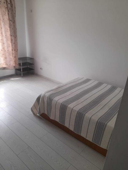 Garsonieră decomandată în Chiajna