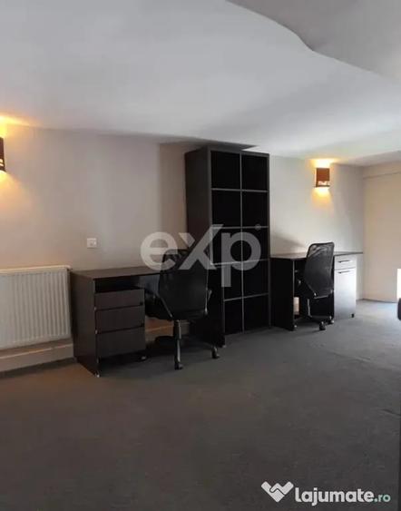 Apartament 3 camere | 88 mp | 2 niveluri | Piata Mihai Vitea - Cluj-Napoca (Cluj) - 2