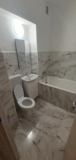 Apartament 2 camere Nord - 6