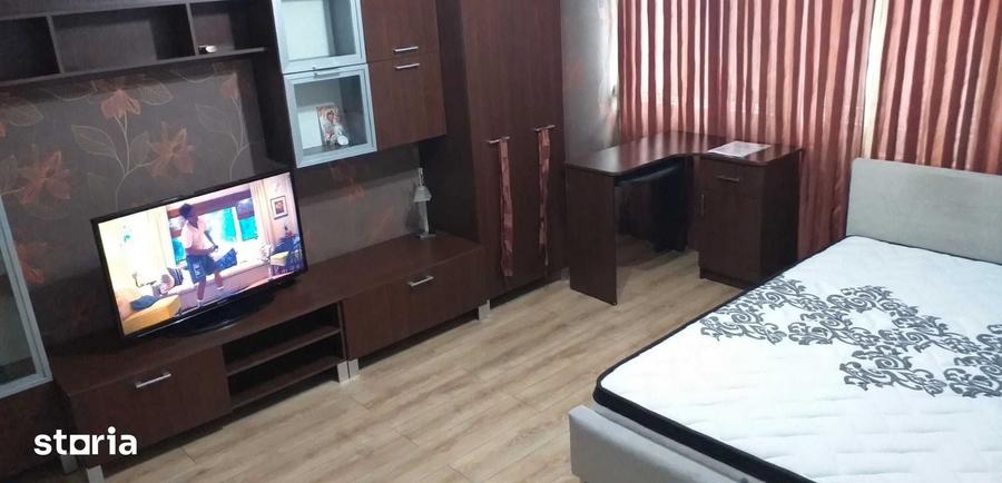 Apartament 2 Camere | Tineretului | Metrou | AC | Renovat - 1