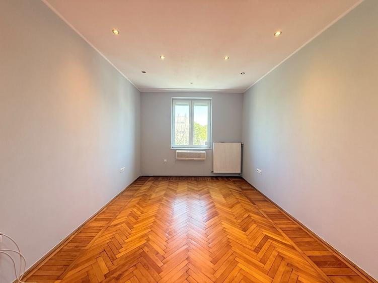 2 camere|| FLOREASCA COMPOZITORI - 2