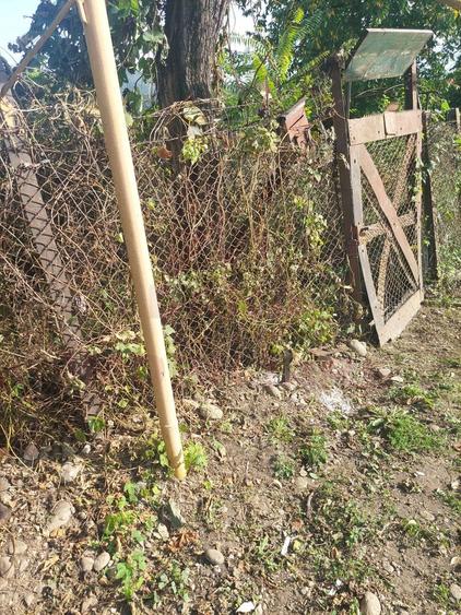 Casă individuală cu 2 camere cu Canalizare în Zăvoi